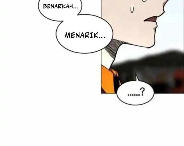 Kimi no Negai ga Kanau made Chapter 8 - halaman 10
