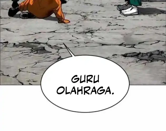 Kimi no Negai ga Kanau made Chapter 8 - halaman 14