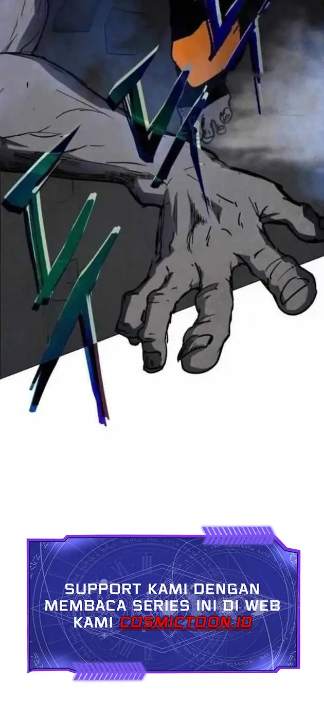 Kimi no Negai ga Kanau made Chapter 8 - halaman 25