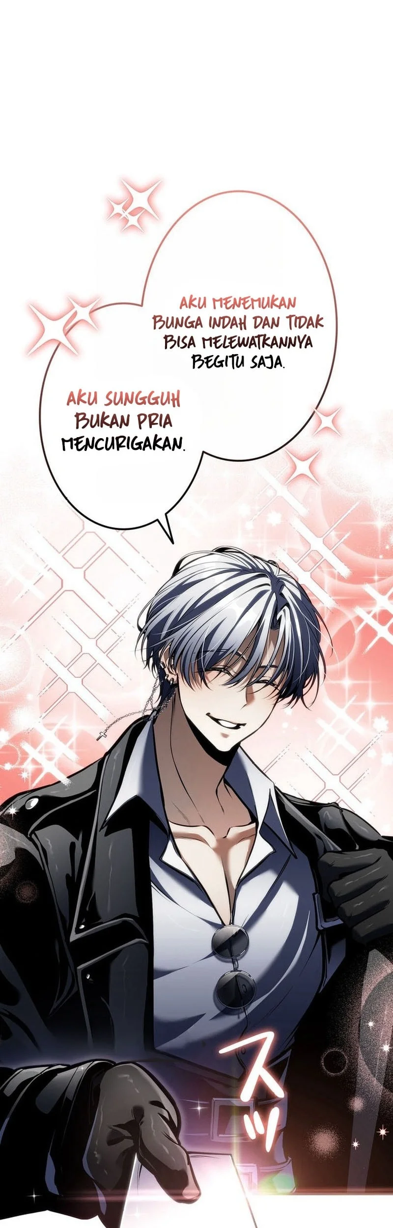 Kimi no Risou no Maid ni Naru! Chapter 2 - halaman 11