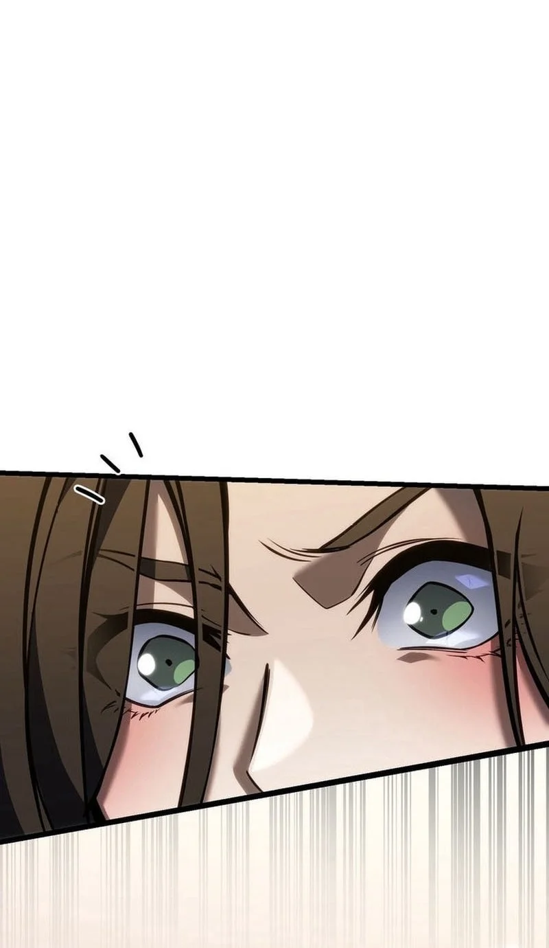 Kimi no Risou no Maid ni Naru! Chapter 2 - halaman 13