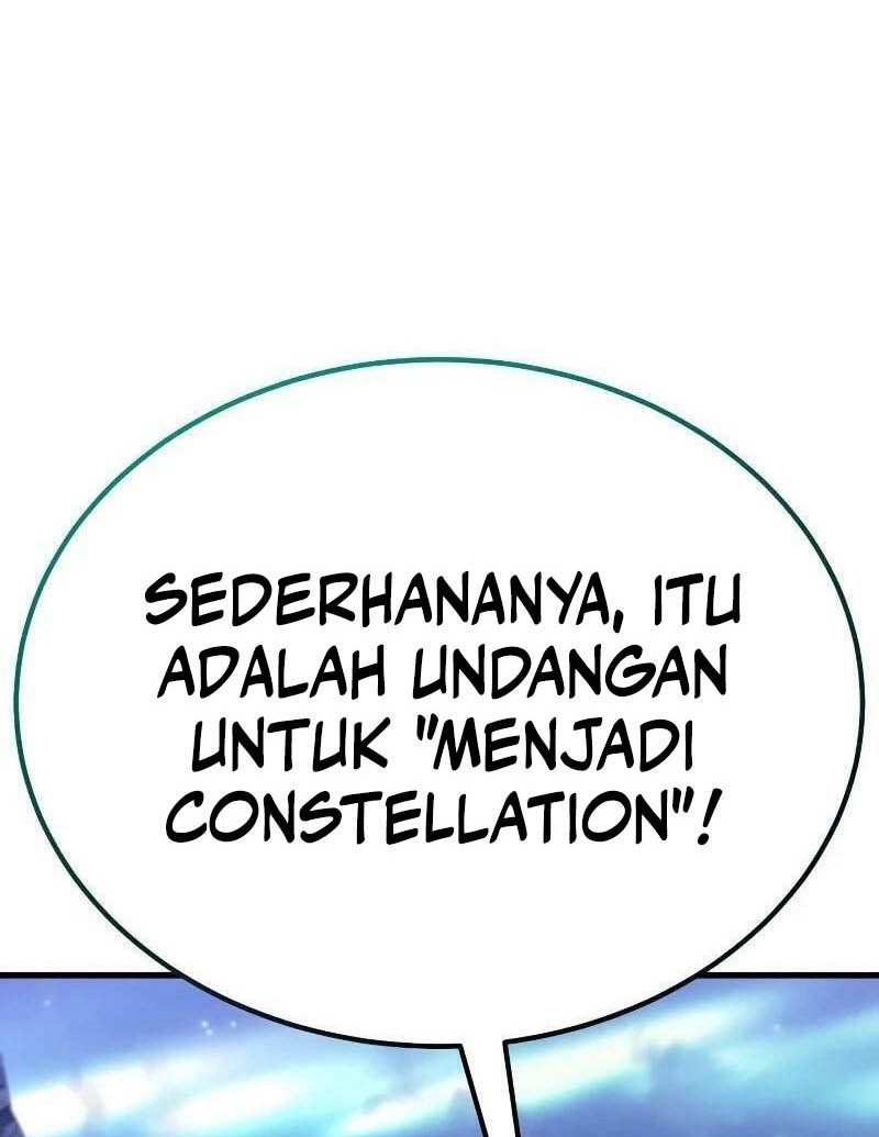 Kimi no Tame nara Nandodemo Chapter 1 - halaman 20