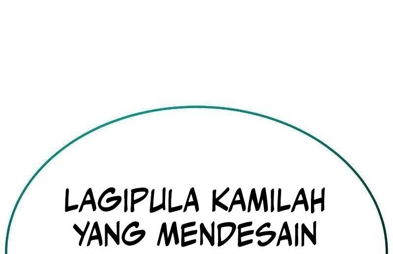 Kimi no Tame nara Nandodemo Chapter 1 - halaman 26