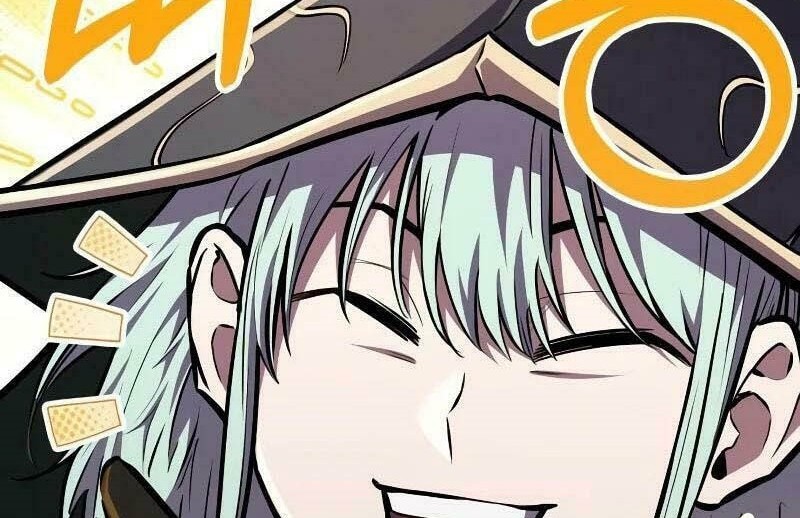 Kimi no Tame nara Nandodemo Chapter 1 - halaman 32