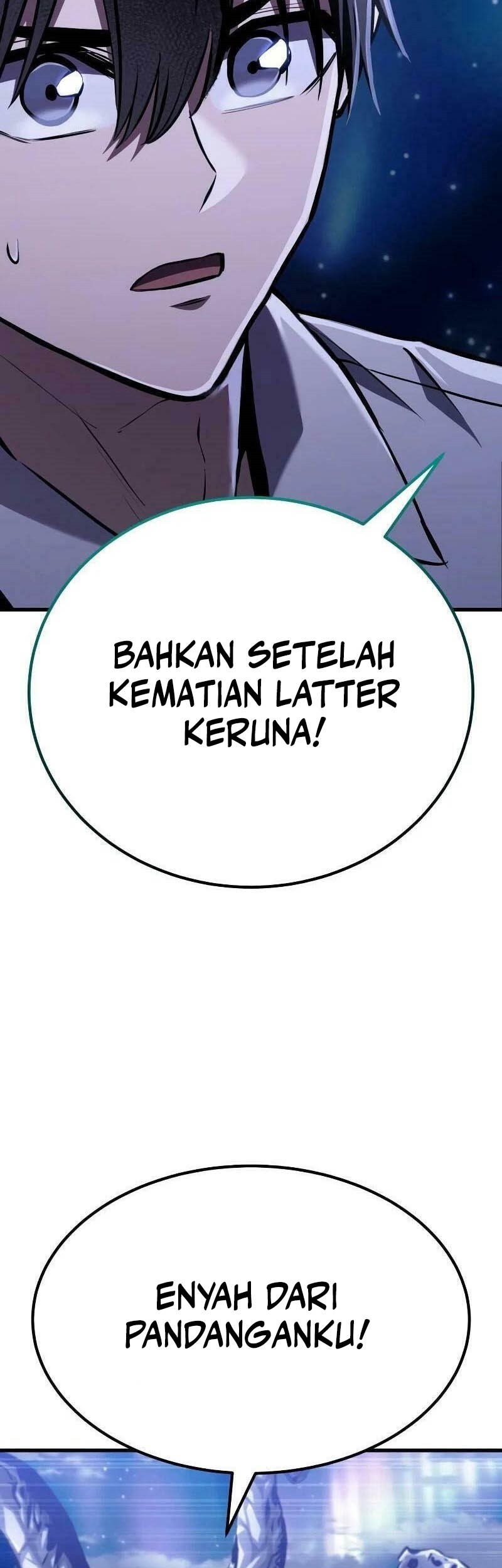 Kimi no Tame nara Nandodemo Chapter 1 - halaman 39