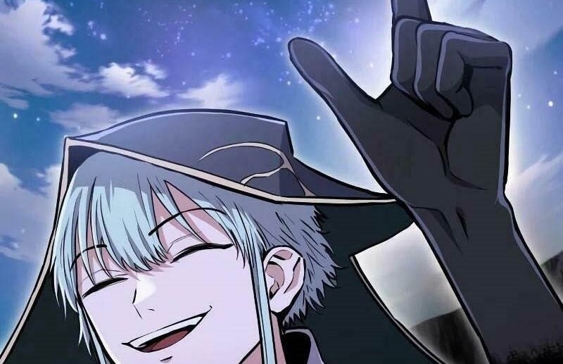Kimi no Tame nara Nandodemo Chapter 1 - halaman 44