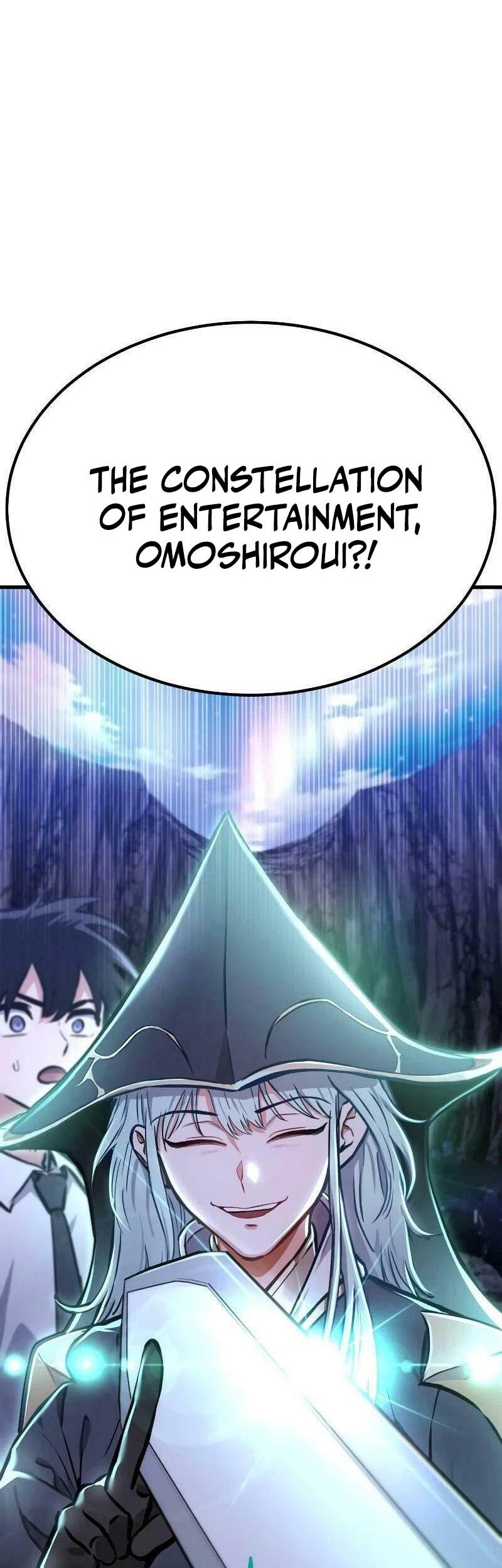 Kimi no Tame nara Nandodemo Chapter 1 - halaman 5