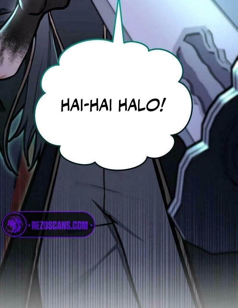Kimi no Tame nara Nandodemo Chapter 1 - halaman 6