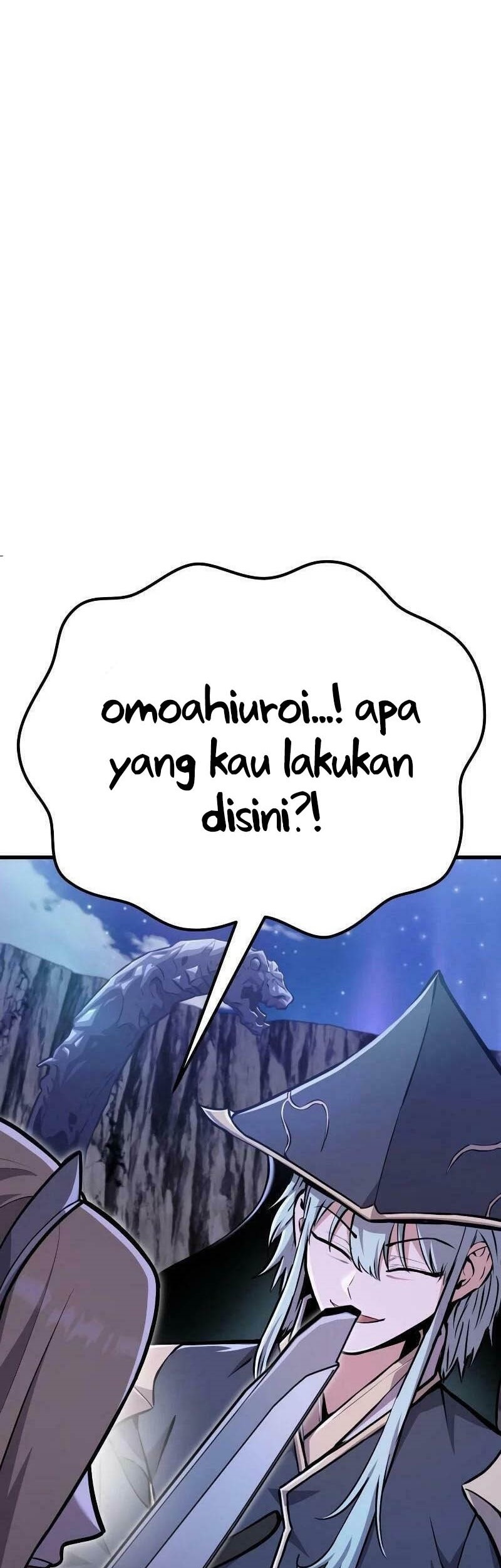 Kimi no Tame nara Nandodemo Chapter 1 - halaman 9