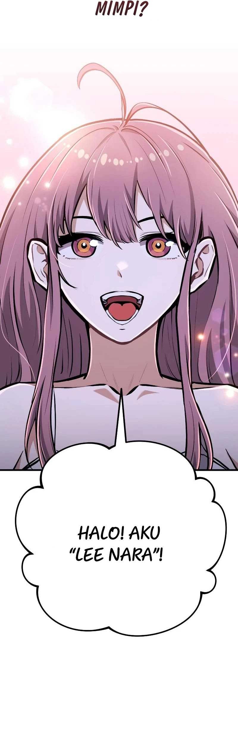 Kimi no Tame nara Nandodemo Chapter 2 - halaman 12