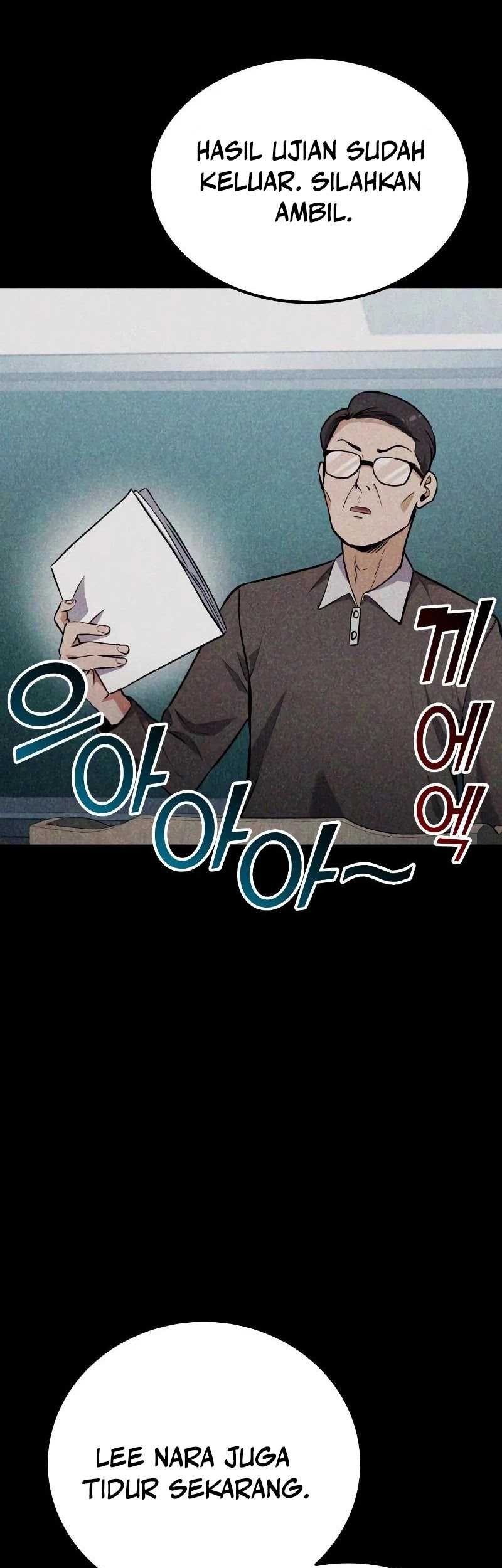Kimi no Tame nara Nandodemo Chapter 2 - halaman 16