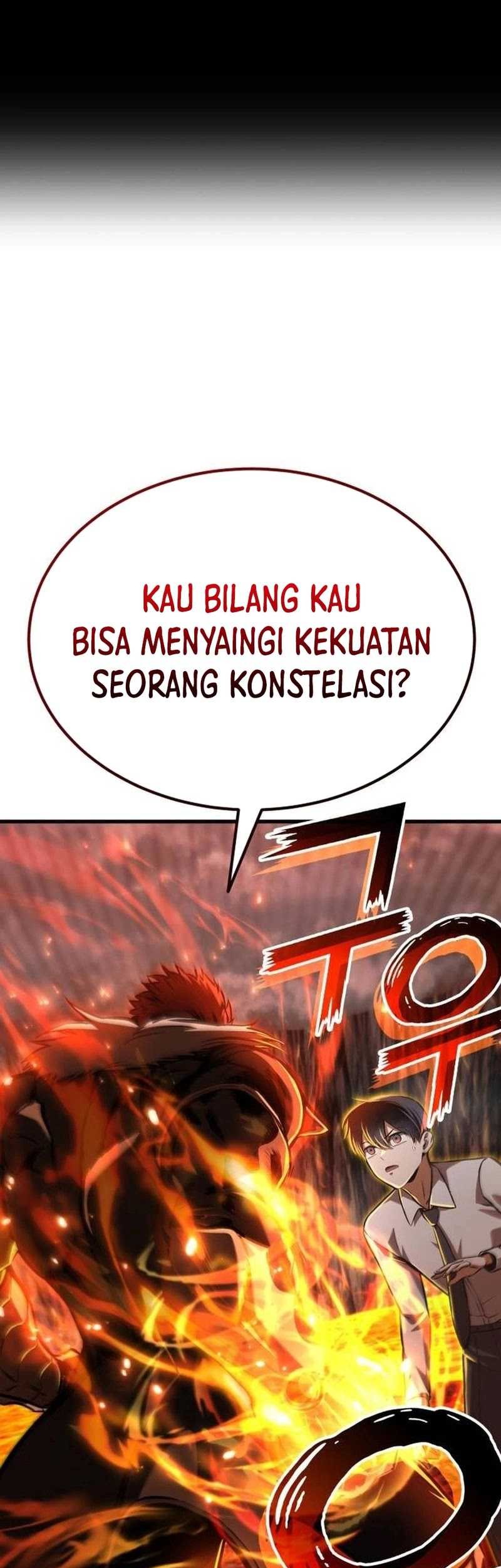 Kimi no Tame nara Nandodemo Chapter 3 - halaman 18