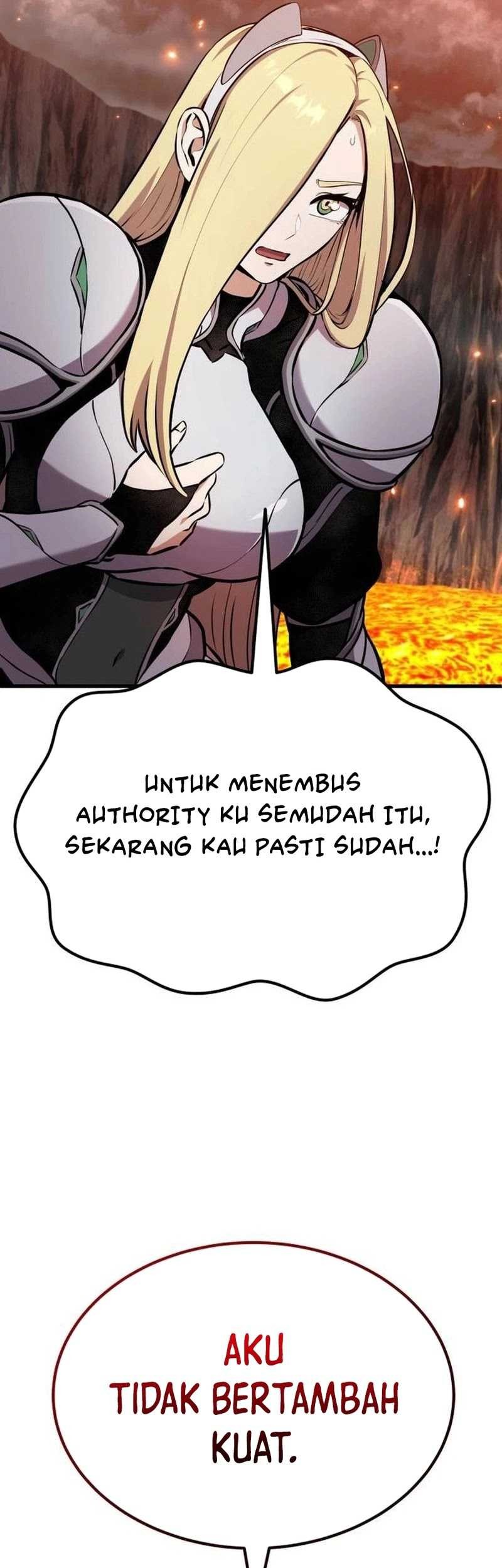 Kimi no Tame nara Nandodemo Chapter 3 - halaman 30