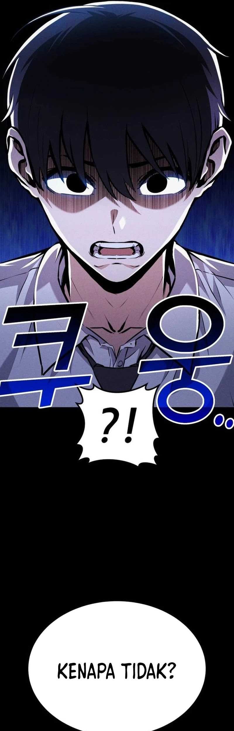 Kimi no Tame nara Nandodemo Chapter 4 - halaman 10