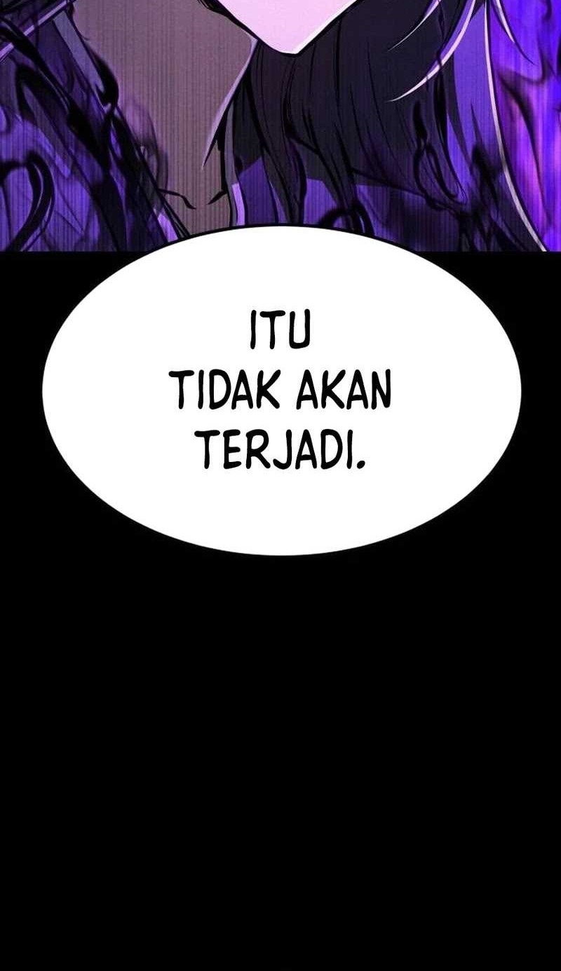 Kimi no Tame nara Nandodemo Chapter 4 - halaman 21