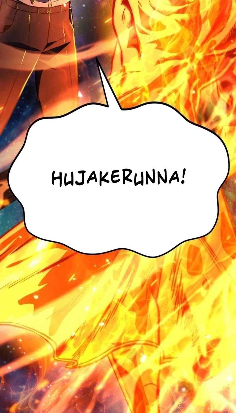 Kimi no Tame nara Nandodemo Chapter 4 - halaman 32