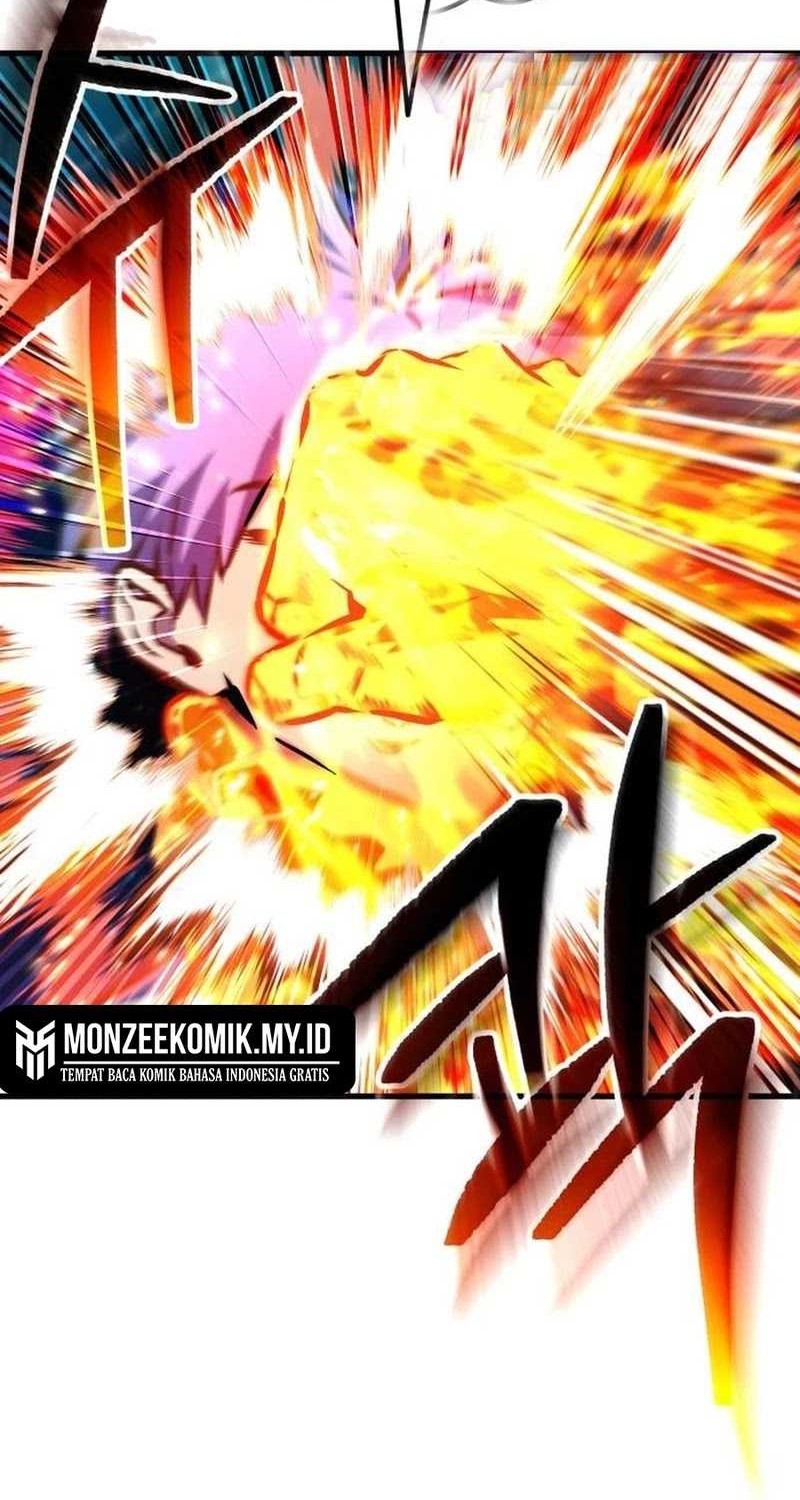 Kimi no Tame nara Nandodemo Chapter 4 - halaman 34