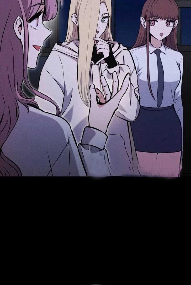 Kimi no Tame nara Nandodemo Chapter 4 - halaman 5