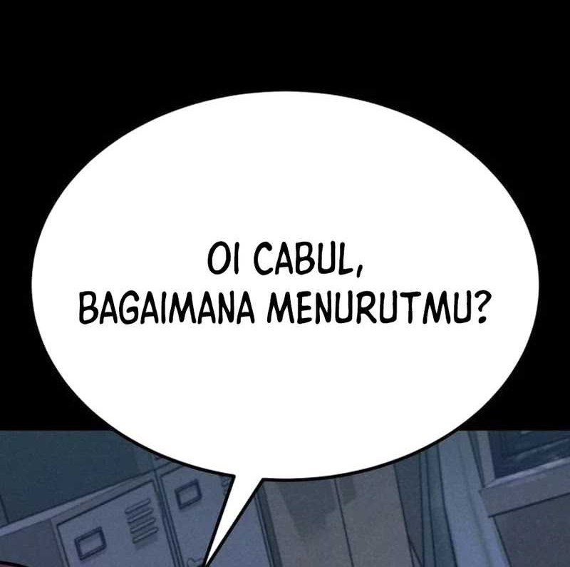 Kimi no Tame nara Nandodemo Chapter 4 - halaman 7