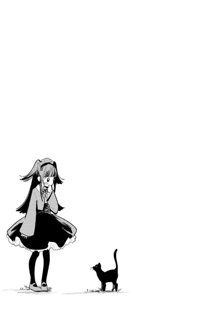 Kimi no Wasurekata wo Oshiete Chapter 2 - halaman 32