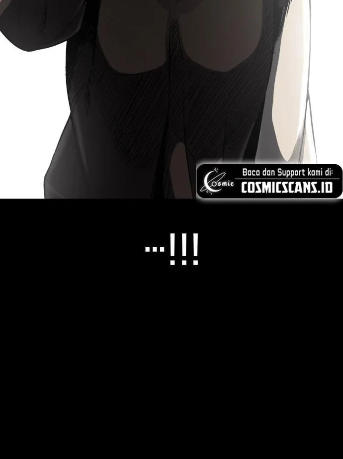 Kimi to Koete Koi ni Naru Chapter 1 - halaman 13