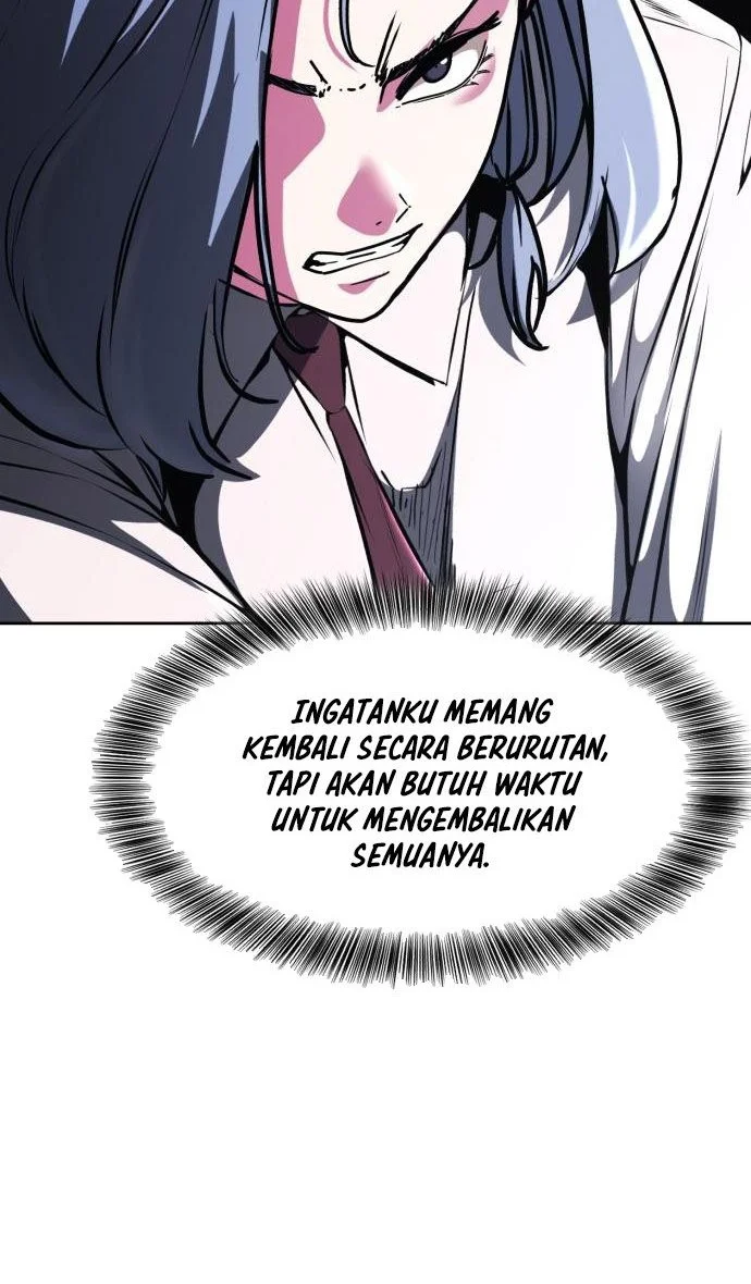 Kimi to Koete Koi ni Naru Chapter 1 - halaman 25