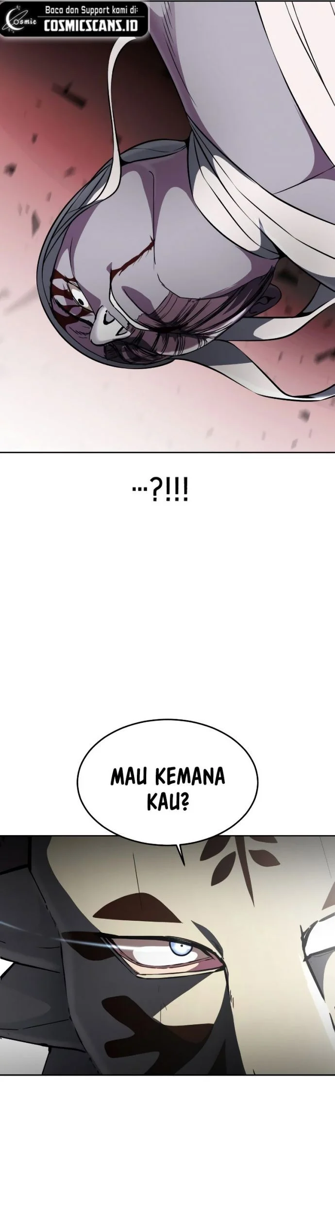 Kimi to Koete Koi ni Naru Chapter 2 - halaman 15