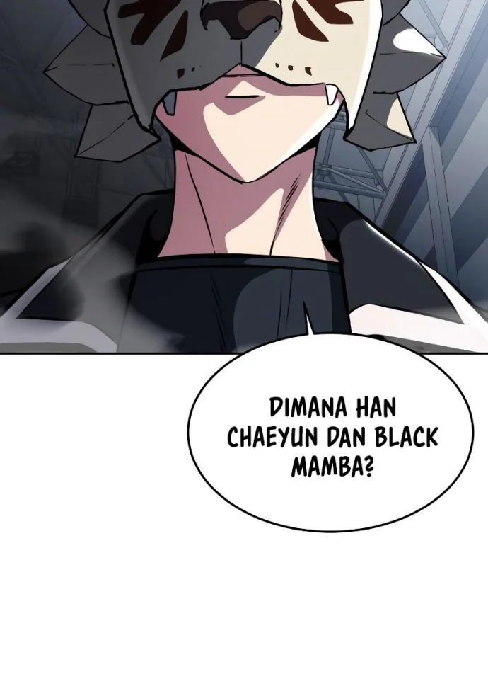Kimi to Koete Koi ni Naru Chapter 2 - halaman 6