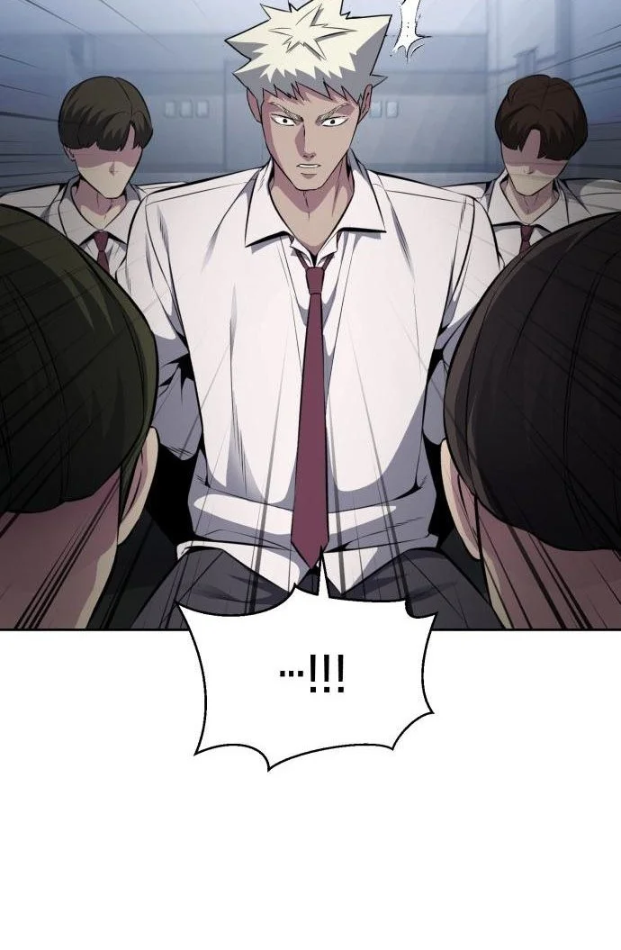Kimi to Koete Koi ni Naru Chapter 3 - halaman 14