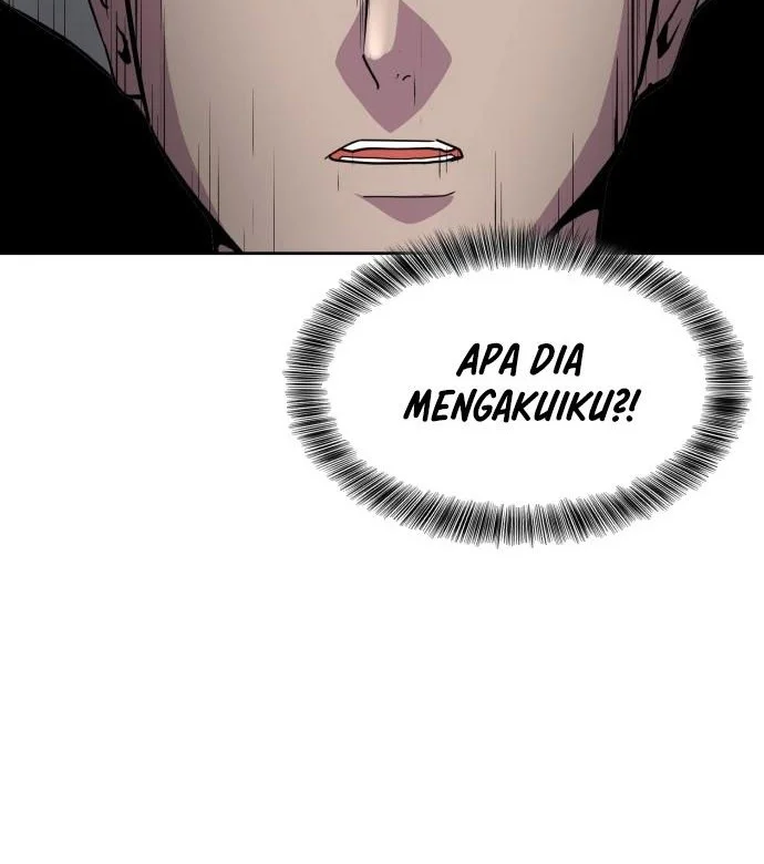 Kimi to Koete Koi ni Naru Chapter 3 - halaman 18