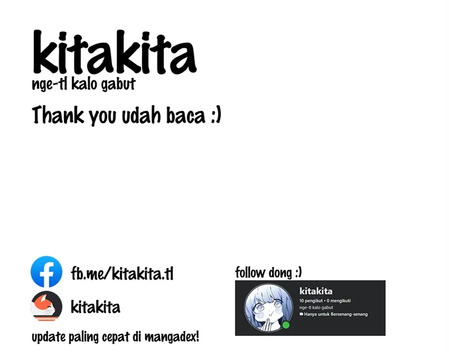 Kimi to Sakura no Hanataba wo - Denshi Gentei Egaki Oroshi Tokuten-tsuki Chapter 4 - halaman 31