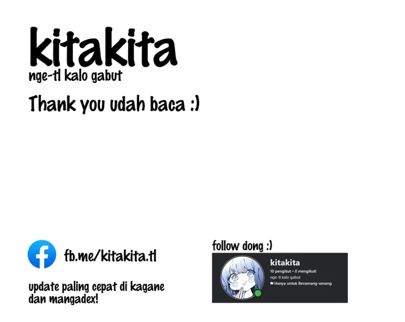 Kimi to Sakura no Hanataba wo - Denshi Gentei Egaki Oroshi Tokuten-tsuki Chapter 6 - halaman 42