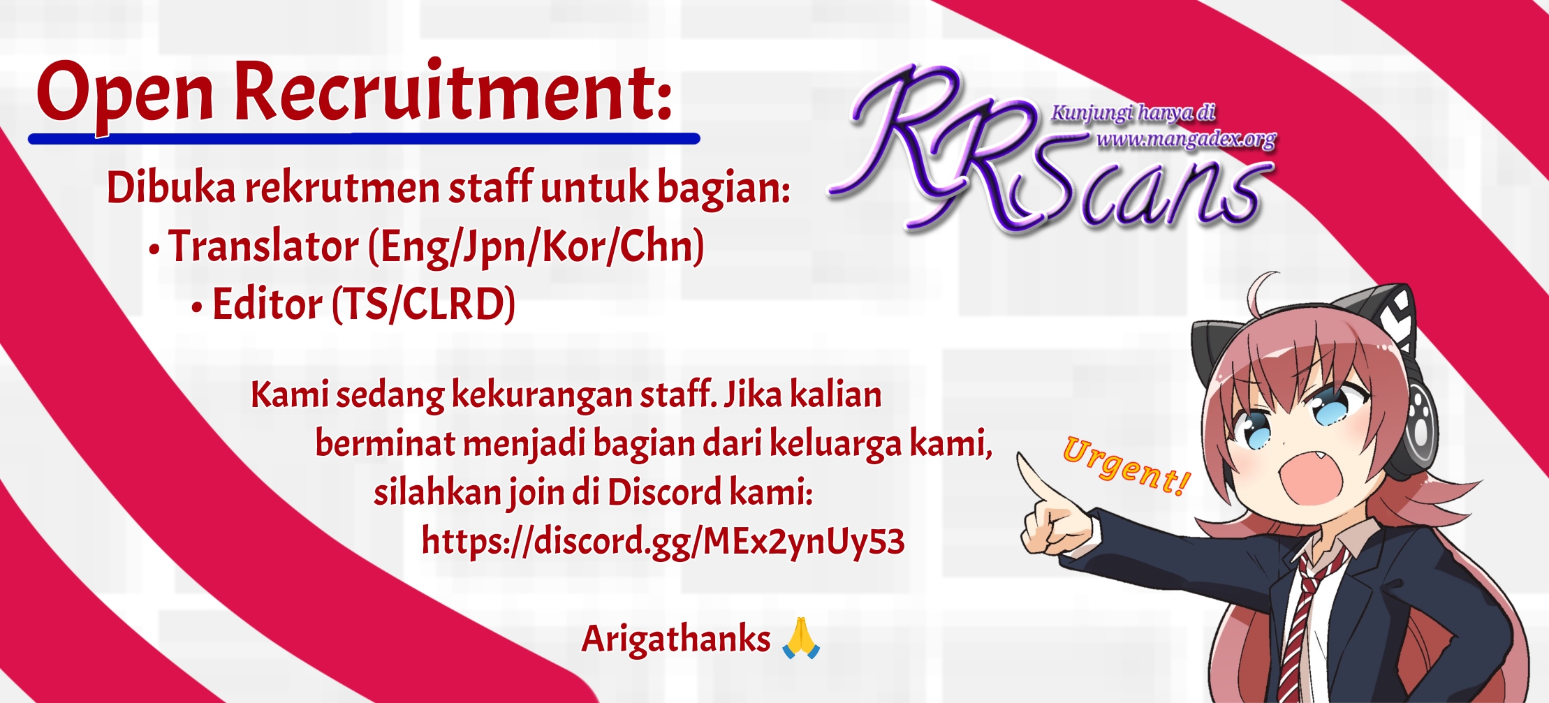 Kimi to Tsuzuru Utakata Chapter 7 - halaman 34