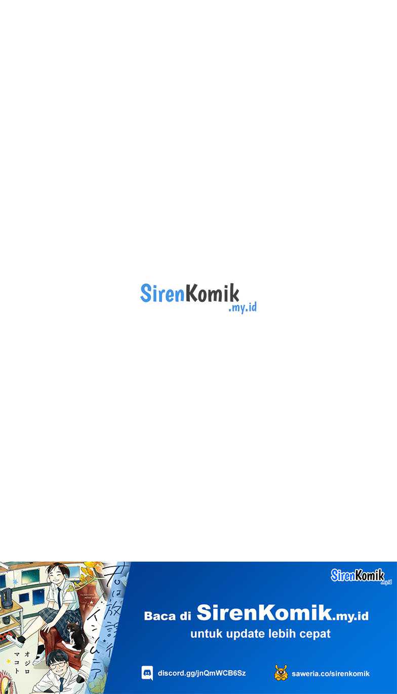 Kimi wa Houkago Insomnia Chapter 122 - halaman 23