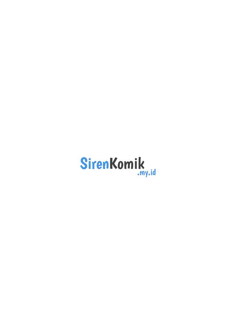 Kimi wa Houkago Insomnia Chapter 122 - halaman 3