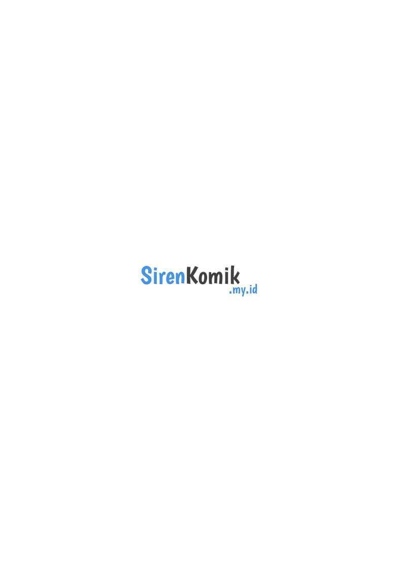 Kimi wa Houkago Insomnia Chapter 123 - halaman 3