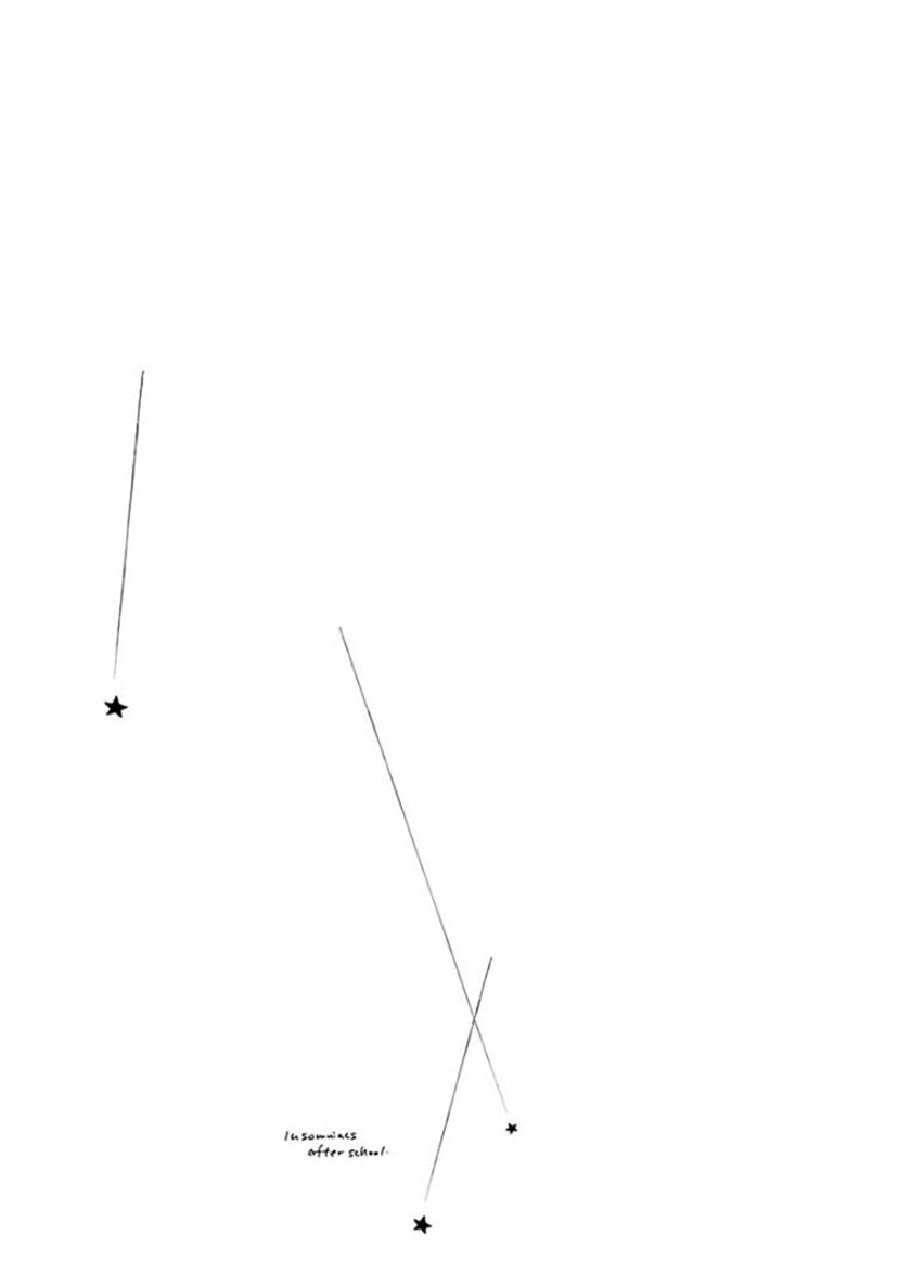 Kimi wa Houkago Insomnia Chapter 23 - halaman 19