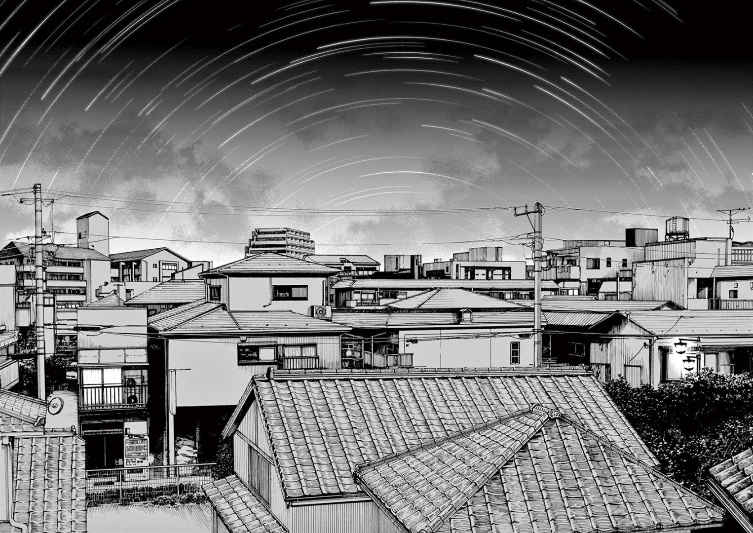Kimi wa Houkago Insomnia Chapter 28 - halaman 5