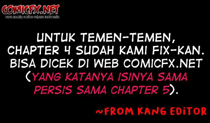 Kimi wa Houkago Insomnia Chapter 42 - halaman 2