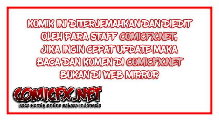 Kimi wa Houkago Insomnia Chapter 53 - halaman 2