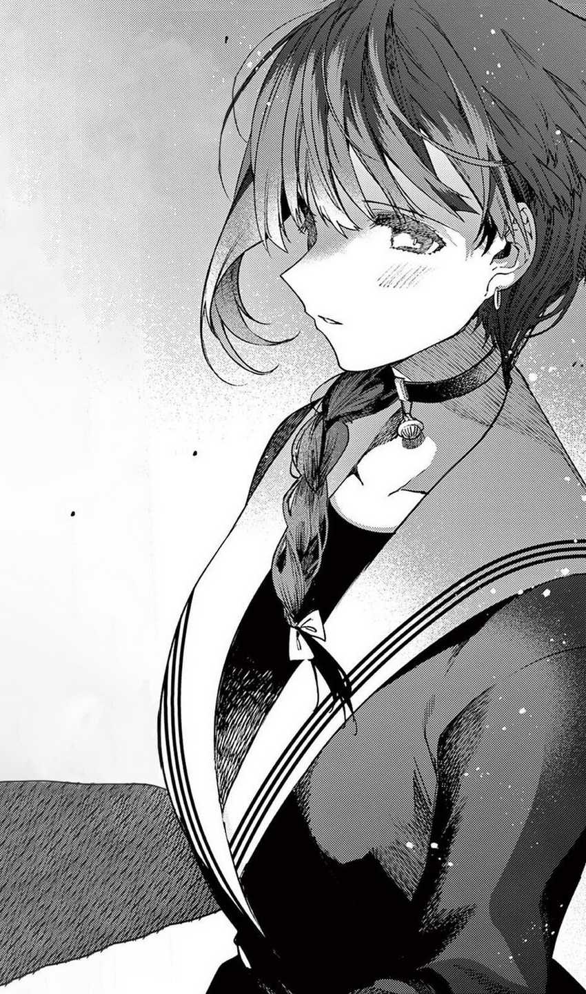 Kimi wa Meido-sama. Chapter 26 - halaman 23