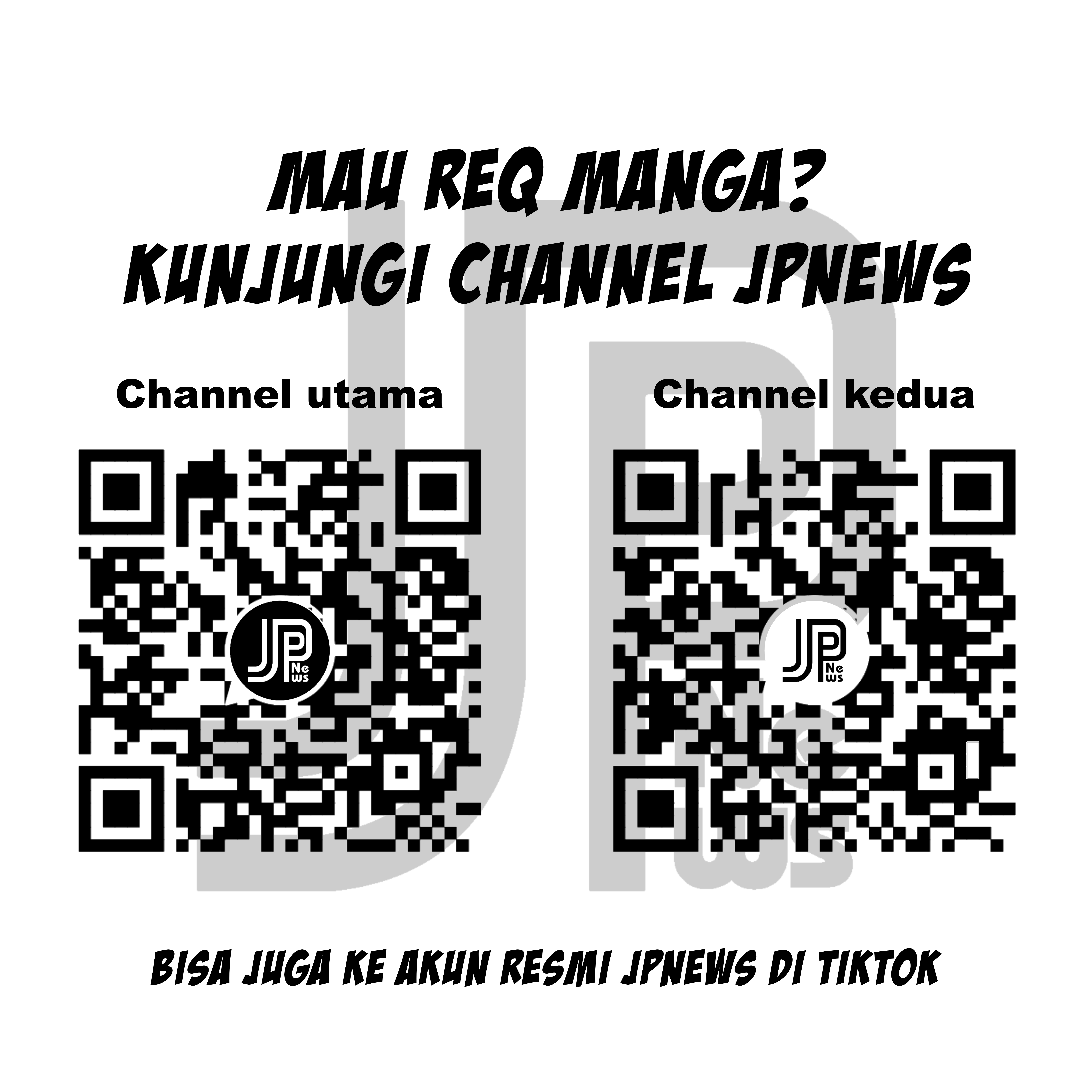 Kimi wa Shuumatsu Chapter 2 - halaman 37