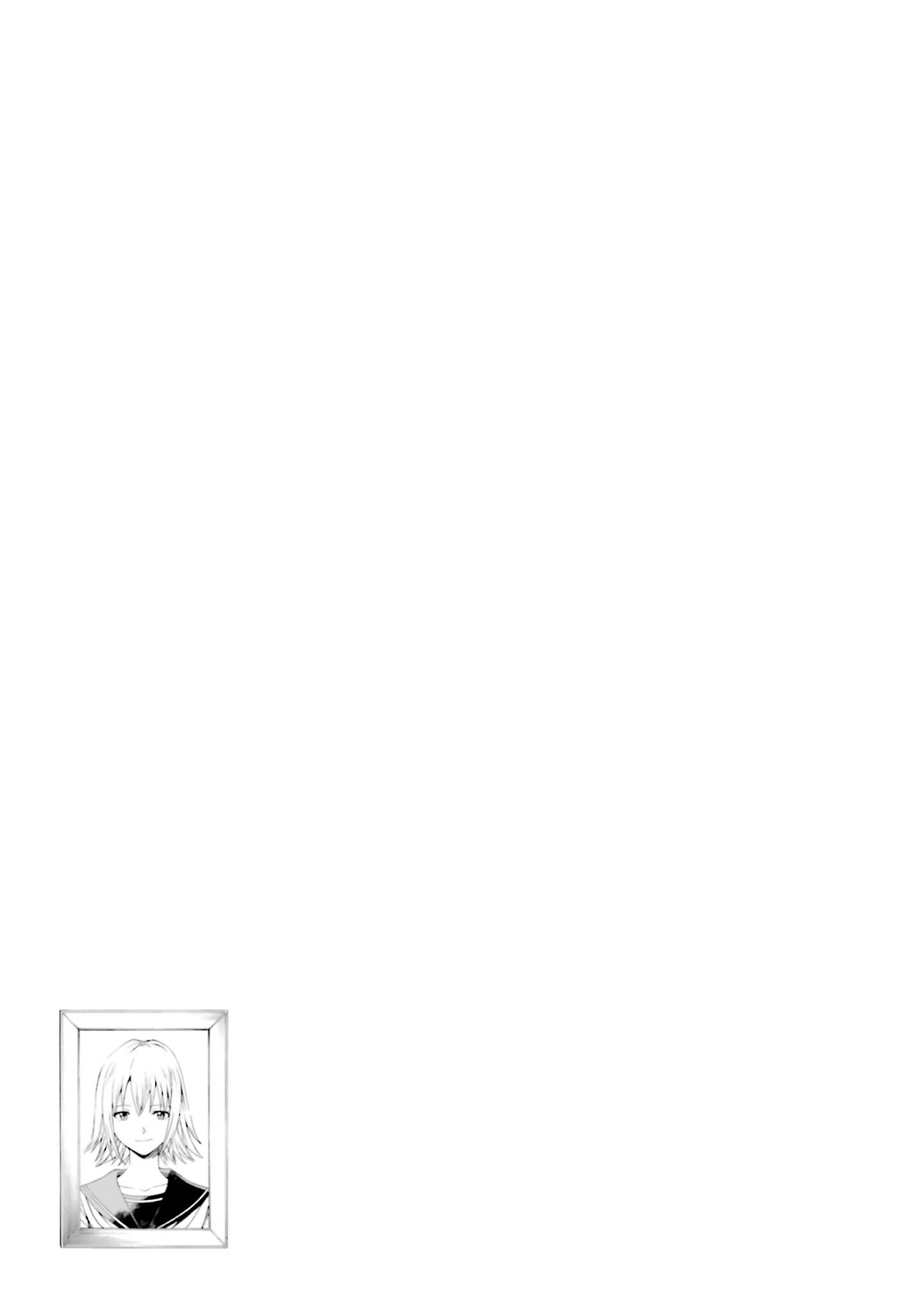 Kimi wa Tsukiyo ni Hikarikagayaku Chapter 10 - halaman 33