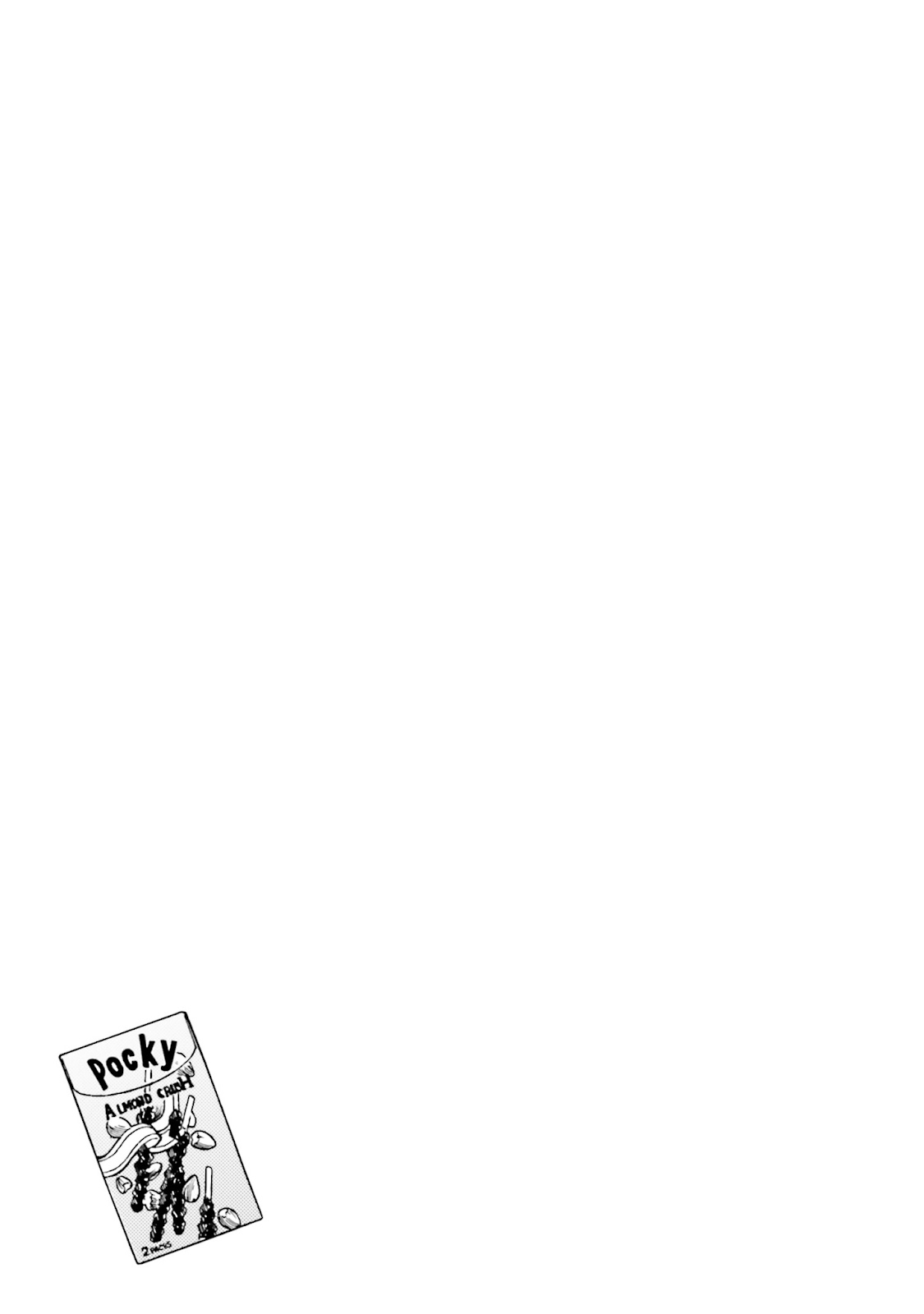 Kimi wa Tsukiyo ni Hikarikagayaku Chapter 2 - halaman 34