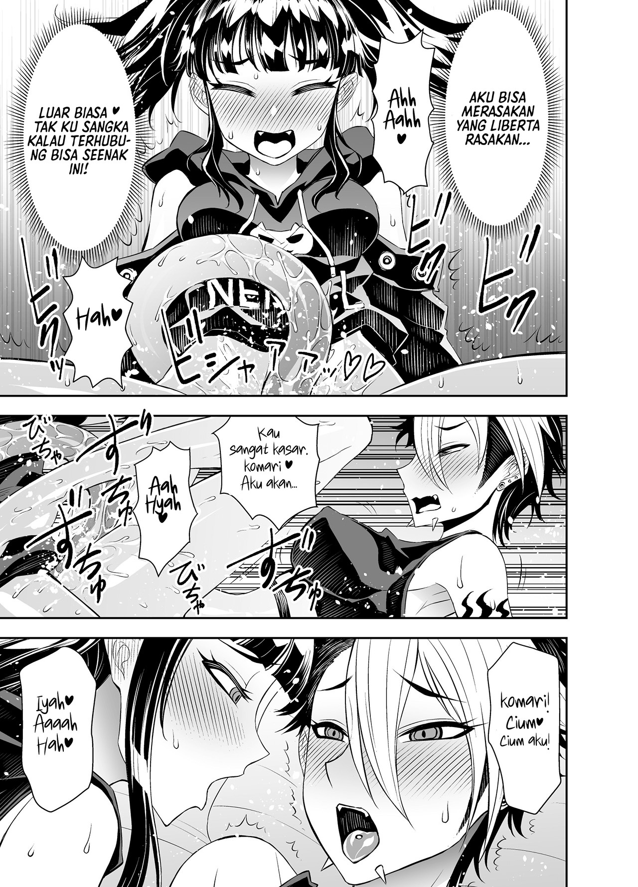 Kindaichi Shounen no Jikenbo Returns Chapter 116 - halaman 7