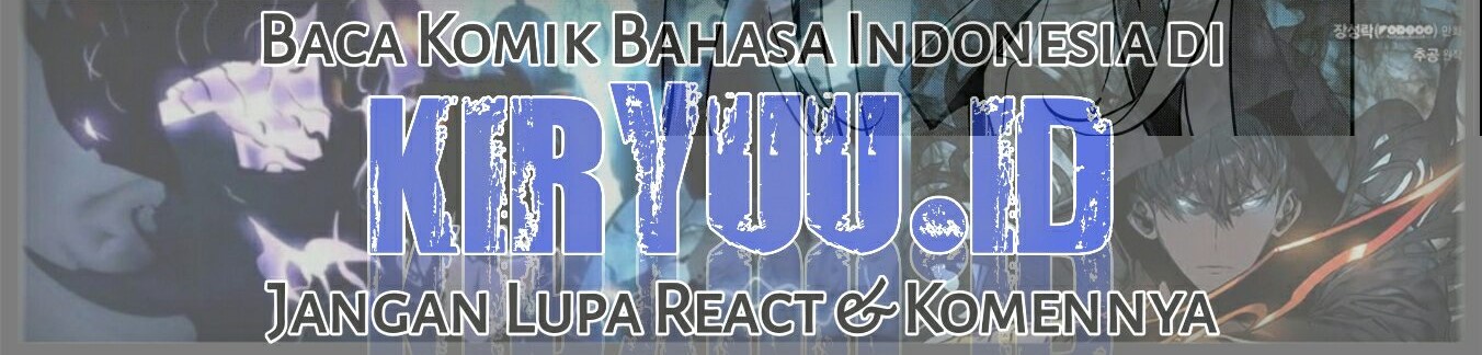 Kindan Shitei de Breakthrough: Boy Meets Satan Chapter 18 - halaman 4