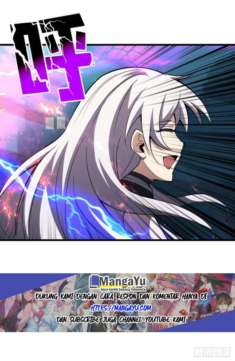 King Account At The Start Chapter 1 - halaman 70