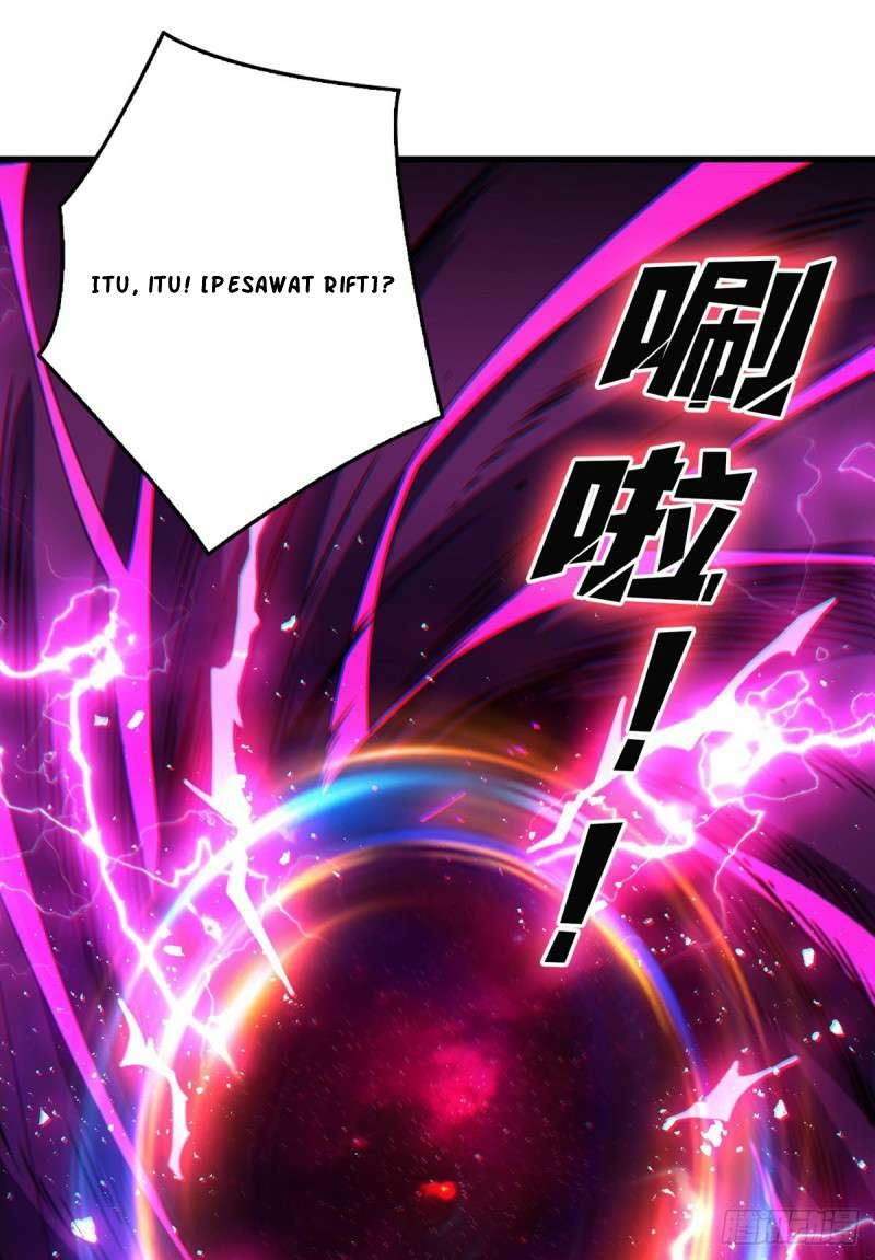 King Account At The Start Chapter 1 - halaman 73