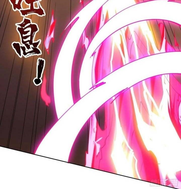 King Account At The Start Chapter 100 - halaman 13
