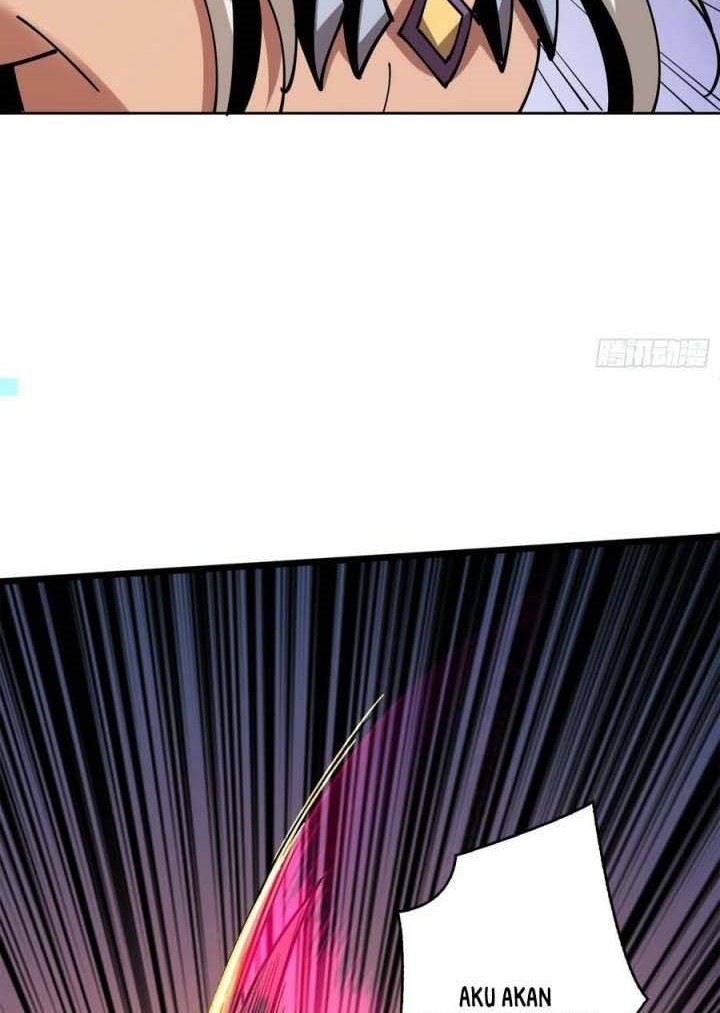 King Account At The Start Chapter 102 - halaman 25